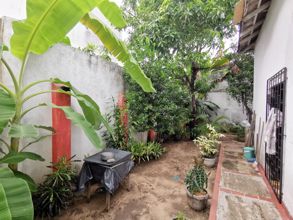 Casa en venta en Altos Del Prado, Barranquilla · foto 8 de 12
