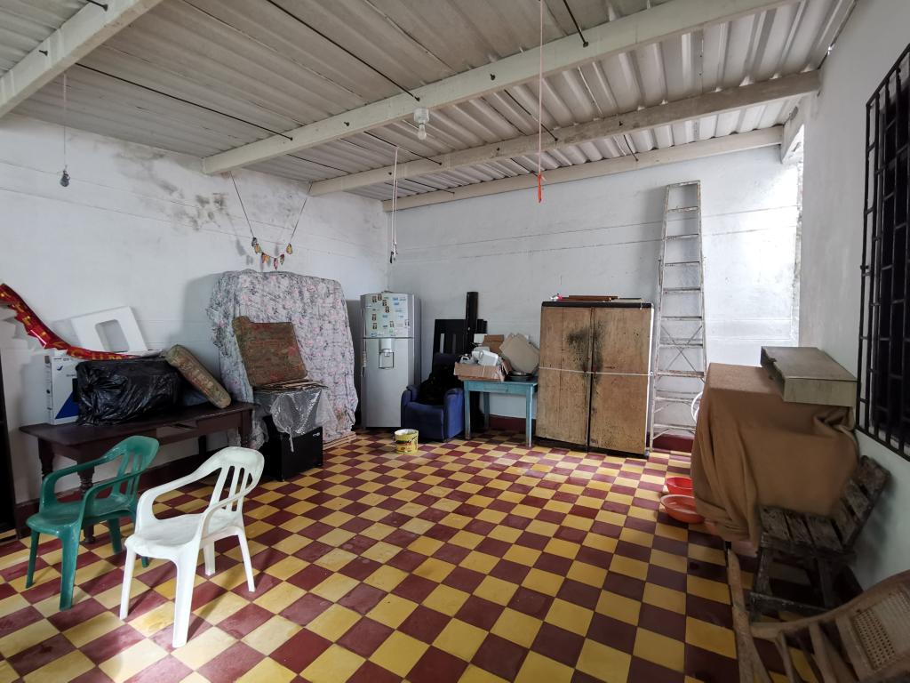 Casa en venta en Altos Del Prado, Barranquilla · foto 9 de 12