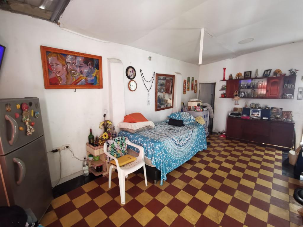 Casa en venta en Altos Del Prado, Barranquilla · foto 10 de 12