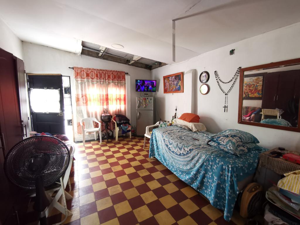Casa en venta en Altos Del Prado, Barranquilla · foto 11 de 12