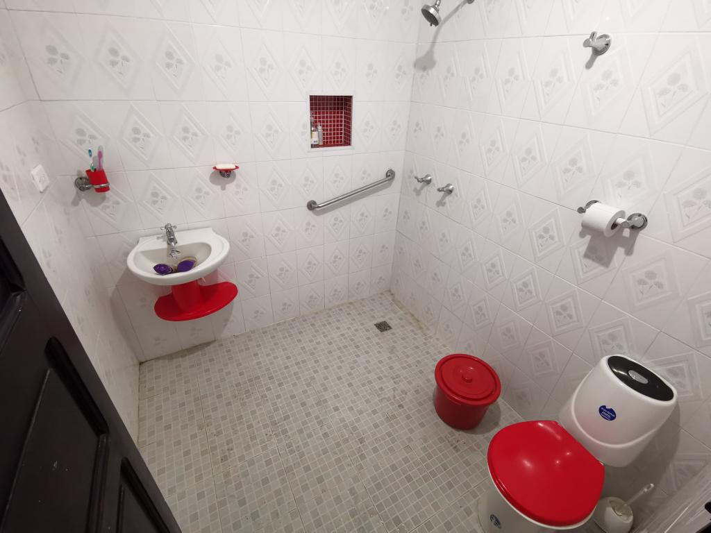 Casa en venta en Altos Del Prado, Barranquilla · foto 12 de 12