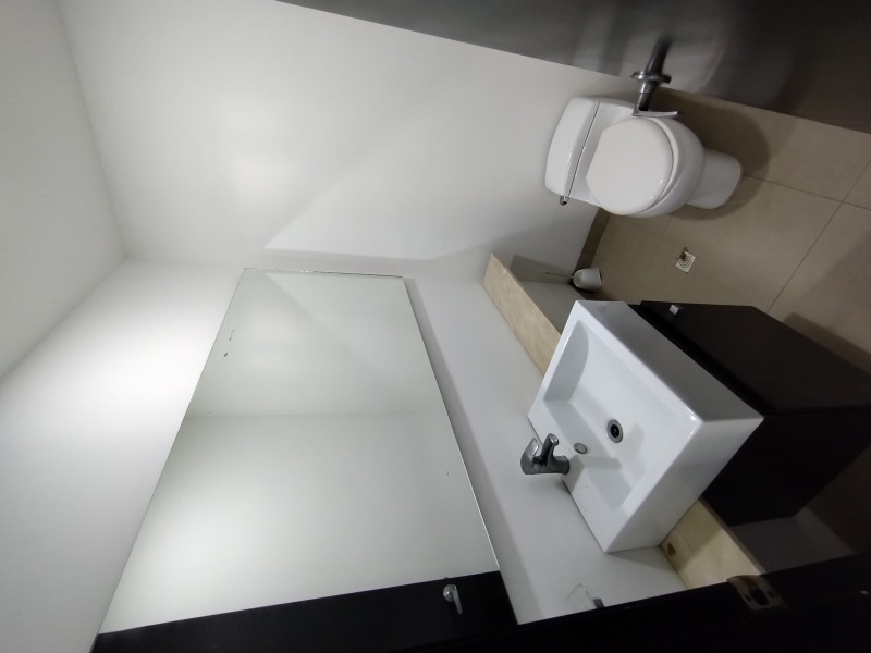 Apartamento en arriendo en Altos Del Limon, Barranquilla · foto 2 de 24
