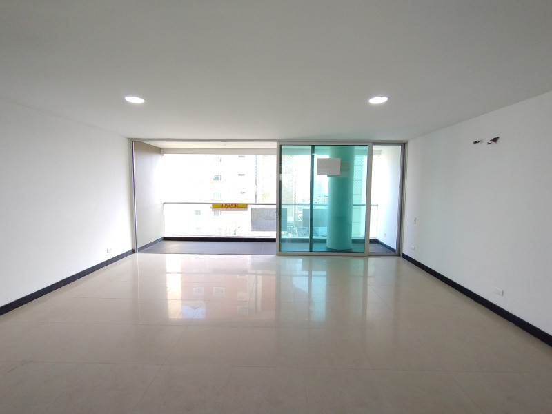 Apartamento en arriendo en Altos Del Limon, Barranquilla · foto 7 de 24