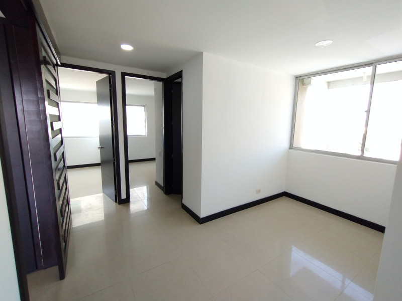 Apartamento en arriendo en Altos Del Limon, Barranquilla · foto 8 de 24