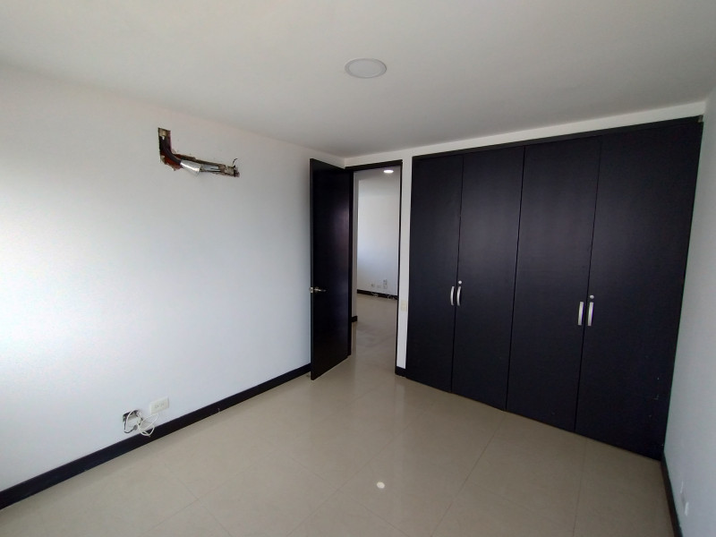 Apartamento en arriendo en Altos Del Limon, Barranquilla · foto 10 de 24