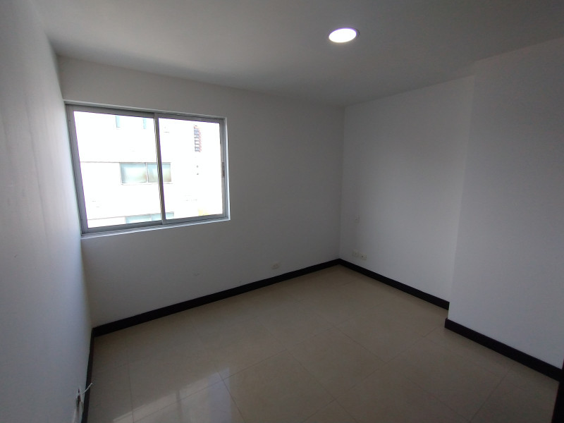 Apartamento en arriendo en Altos Del Limon, Barranquilla · foto 11 de 24