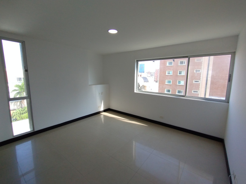 Apartamento en arriendo en Altos Del Limon, Barranquilla · foto 13 de 24