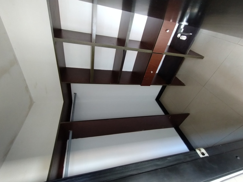 Apartamento en arriendo en Altos Del Limon, Barranquilla · foto 15 de 24