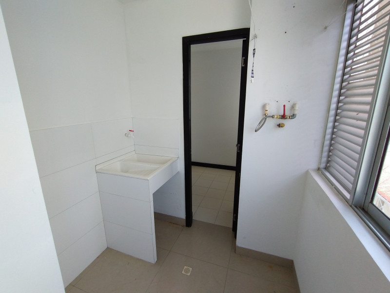 Apartamento en arriendo en Altos Del Limon, Barranquilla · foto 18 de 24