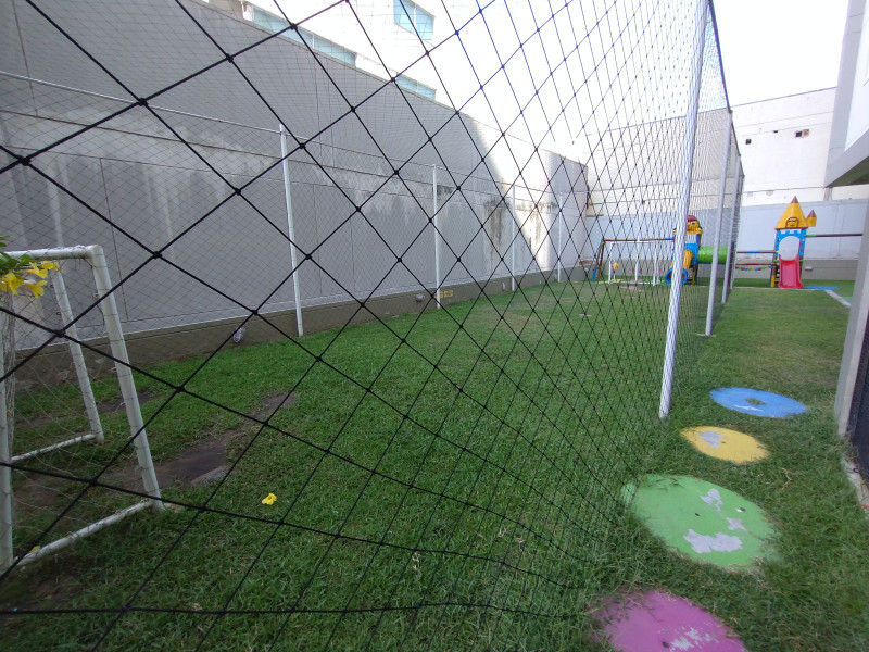 Apartamento en arriendo en Altos Del Limon, Barranquilla · foto 20 de 24