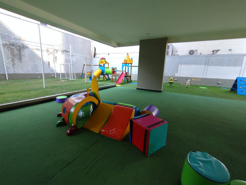 Apartamento en arriendo en Altos Del Limon, Barranquilla · foto 22 de 24
