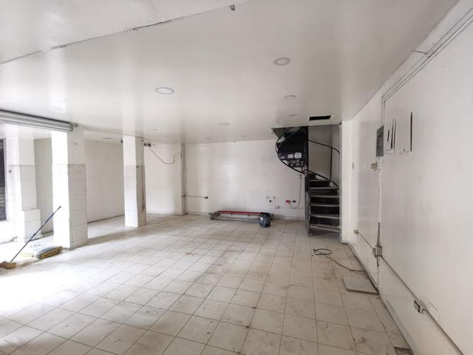 Local en arriendo en Centro, Barranquilla, 80 m² · foto 3 de 8