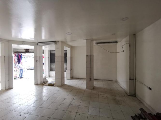Local en arriendo en Centro, Barranquilla, 80 m² · foto 4 de 8