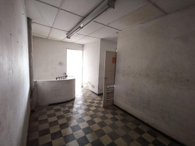 Local en arriendo en Centro, Barranquilla, 80 m² · foto 5 de 8