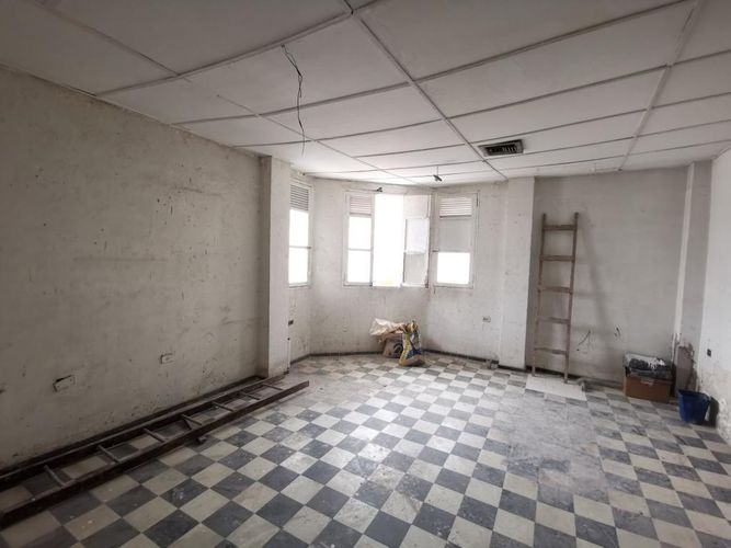 Local en arriendo en Centro, Barranquilla, 80 m² · foto 6 de 8