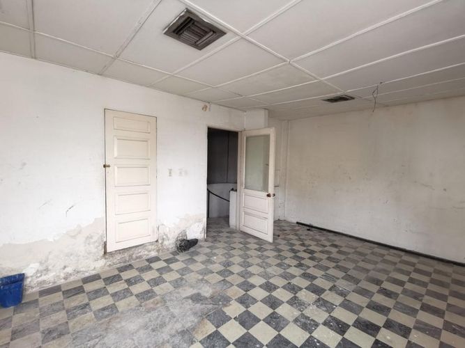 Local en arriendo en Centro, Barranquilla, 80 m² · foto 7 de 8