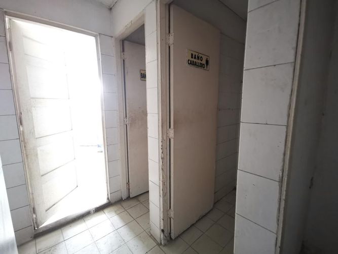 Local en arriendo en Centro, Barranquilla, 80 m² · foto 8 de 8