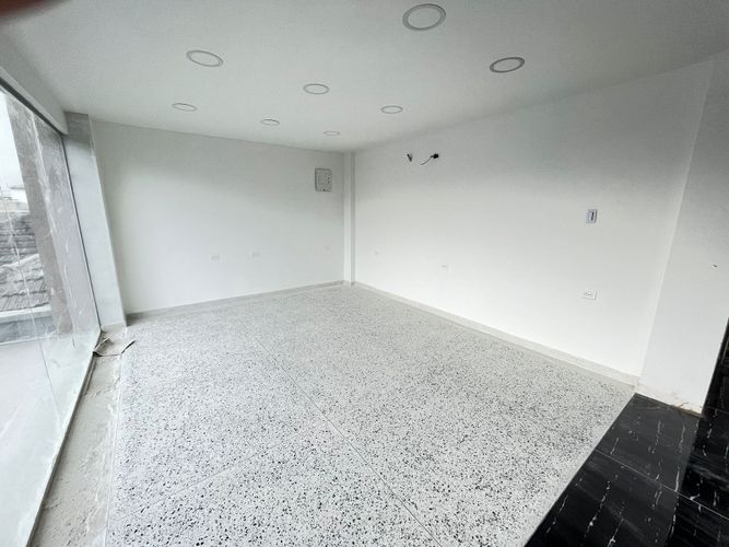 Local en arriendo en Rosario, Barranquilla, 18 m² · foto 3 de 5