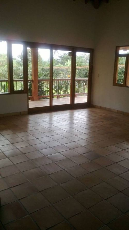 Finca en arriendo en El Tablazo, Rionegro, 280 m² · foto 2 de 18