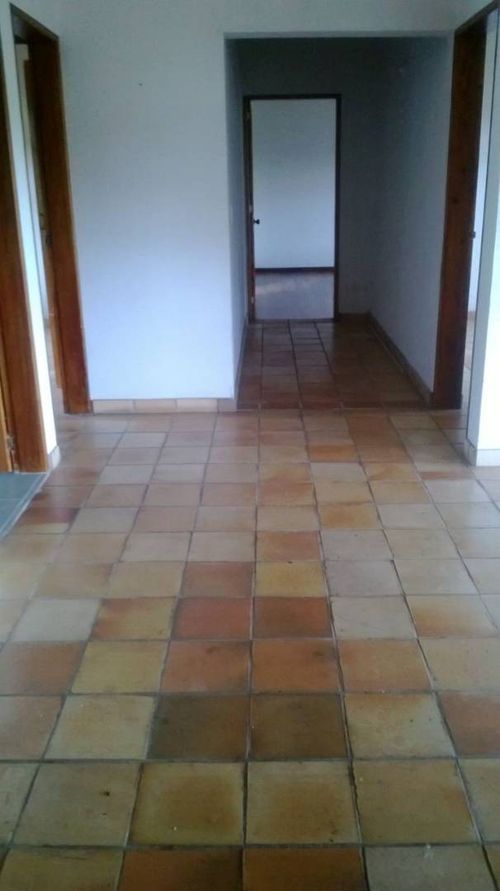 Finca en arriendo en El Tablazo, Rionegro, 280 m² · foto 3 de 18