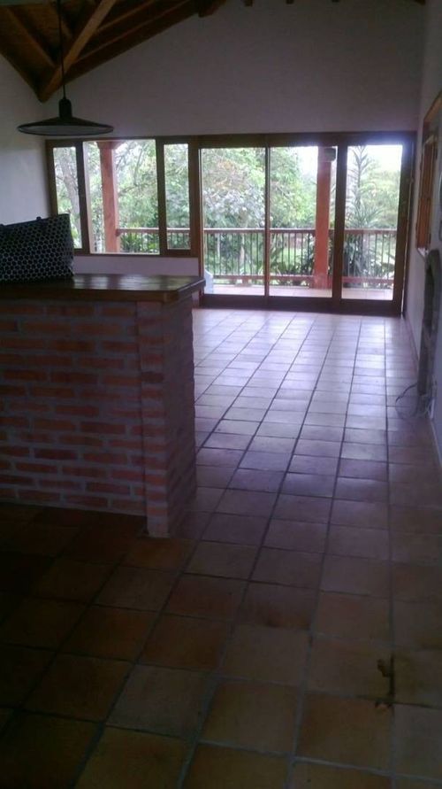 Finca en arriendo en El Tablazo, Rionegro, 280 m² · foto 4 de 18
