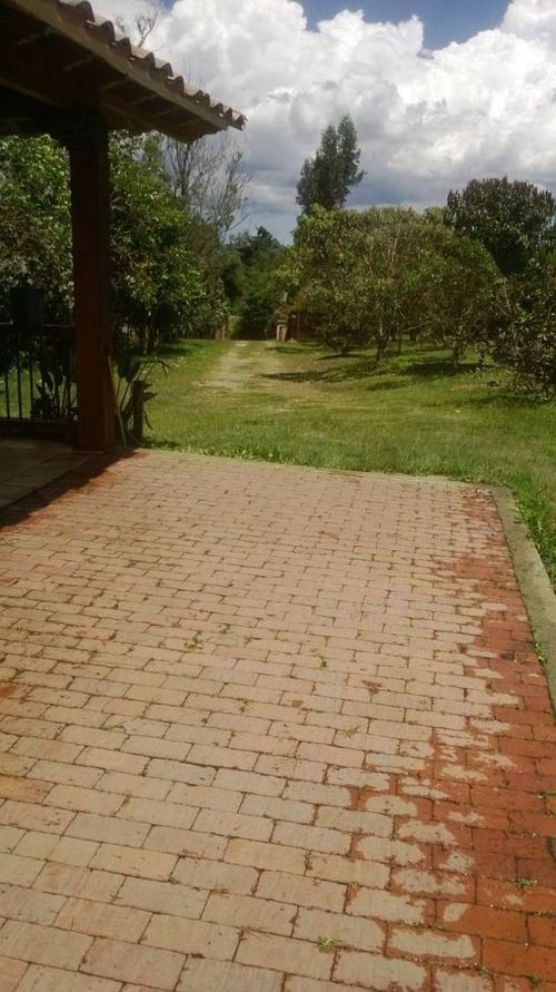 Finca en arriendo en El Tablazo, Rionegro, 280 m² · foto 5 de 18