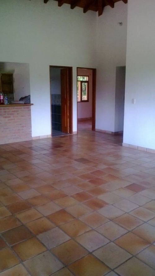 Finca en arriendo en El Tablazo, Rionegro, 280 m² · foto 6 de 18
