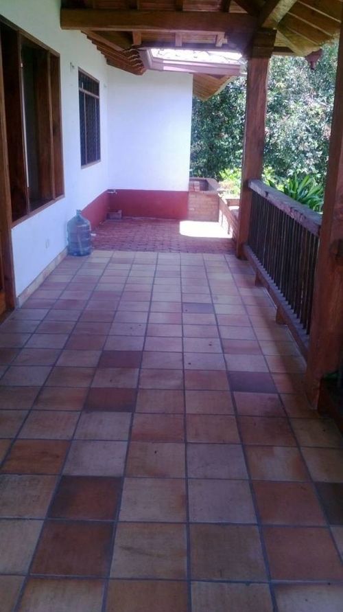 Finca en arriendo en El Tablazo, Rionegro, 280 m² · foto 7 de 18