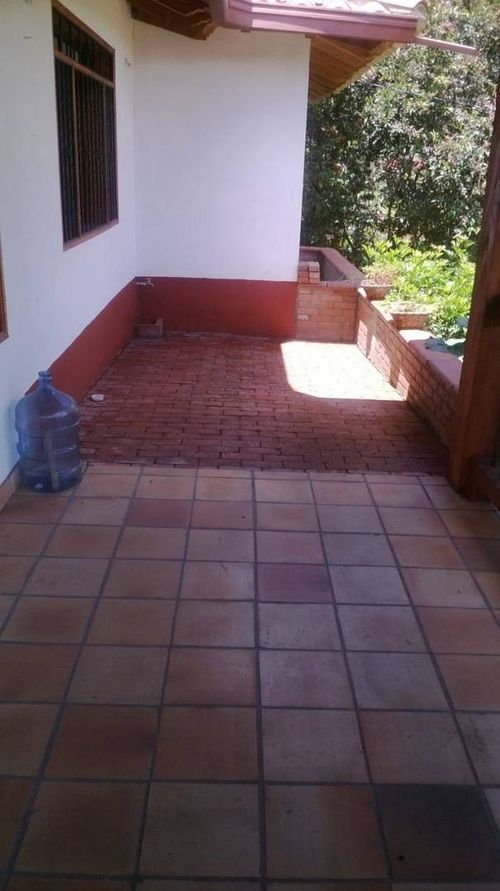 Finca en arriendo en El Tablazo, Rionegro, 280 m² · foto 8 de 18