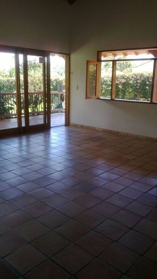 Finca en arriendo en El Tablazo, Rionegro, 280 m² · foto 9 de 18