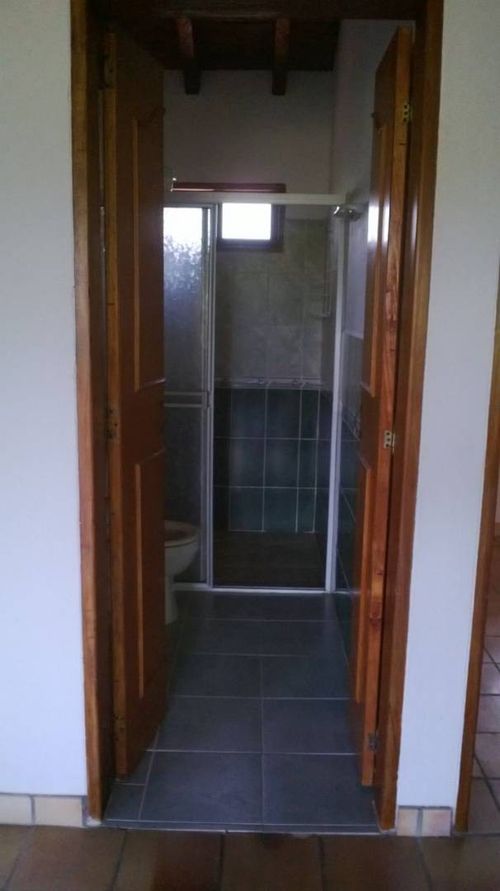 Finca en arriendo en El Tablazo, Rionegro, 280 m² · foto 11 de 18