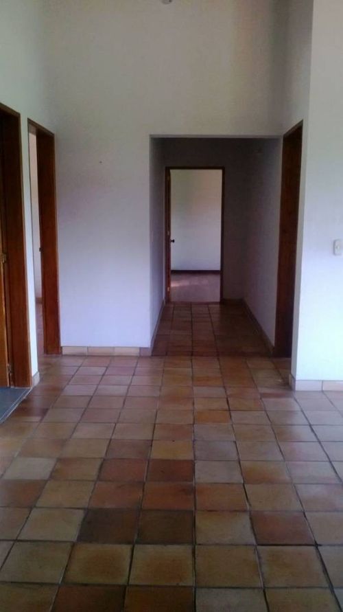 Finca en arriendo en El Tablazo, Rionegro, 280 m² · foto 12 de 18