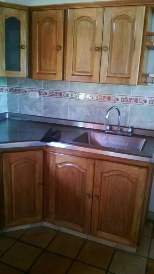 Finca en arriendo en El Tablazo, Rionegro, 280 m² · foto 13 de 18