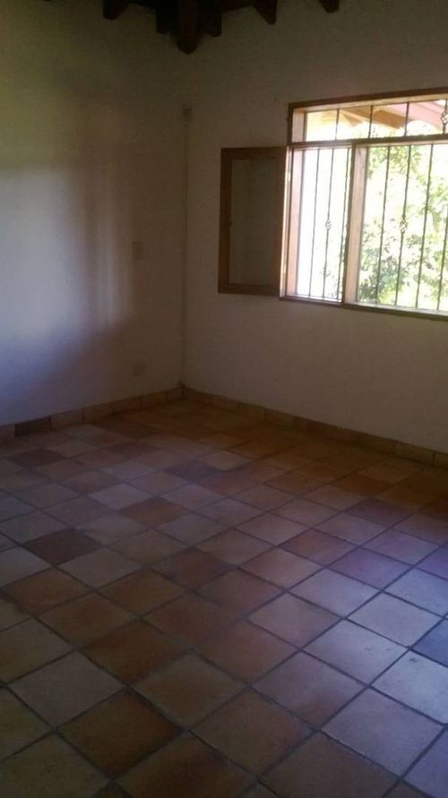 Finca en arriendo en El Tablazo, Rionegro, 280 m² · foto 14 de 18