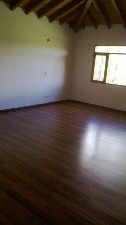 Finca en arriendo en El Tablazo, Rionegro, 280 m² · foto 15 de 18