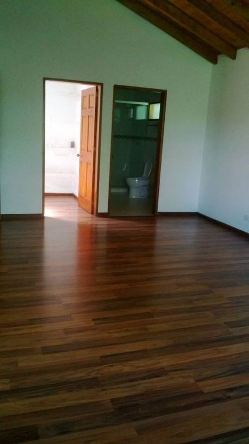 Finca en arriendo en El Tablazo, Rionegro, 280 m² · foto 16 de 18