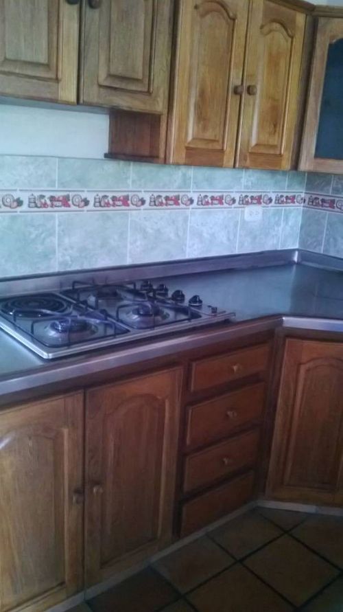 Finca en arriendo en El Tablazo, Rionegro, 280 m² · foto 17 de 18