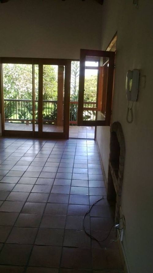 Finca en arriendo en El Tablazo, Rionegro, 280 m² · foto 18 de 18