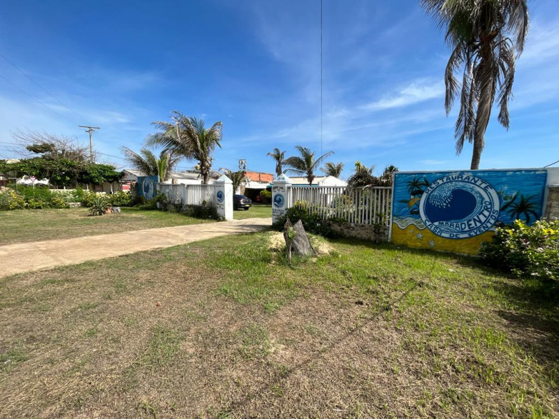 Casa en venta en Pradomar, Atlántico · foto 2 de 24