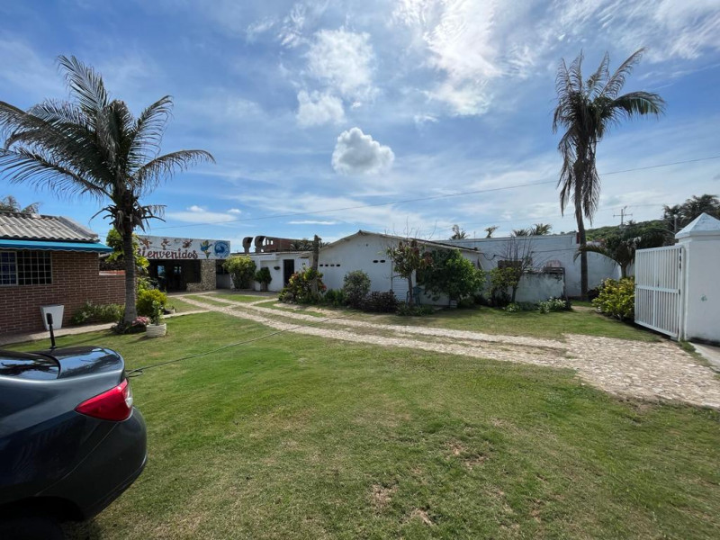 Casa en venta en Pradomar, Atlántico · foto 4 de 24