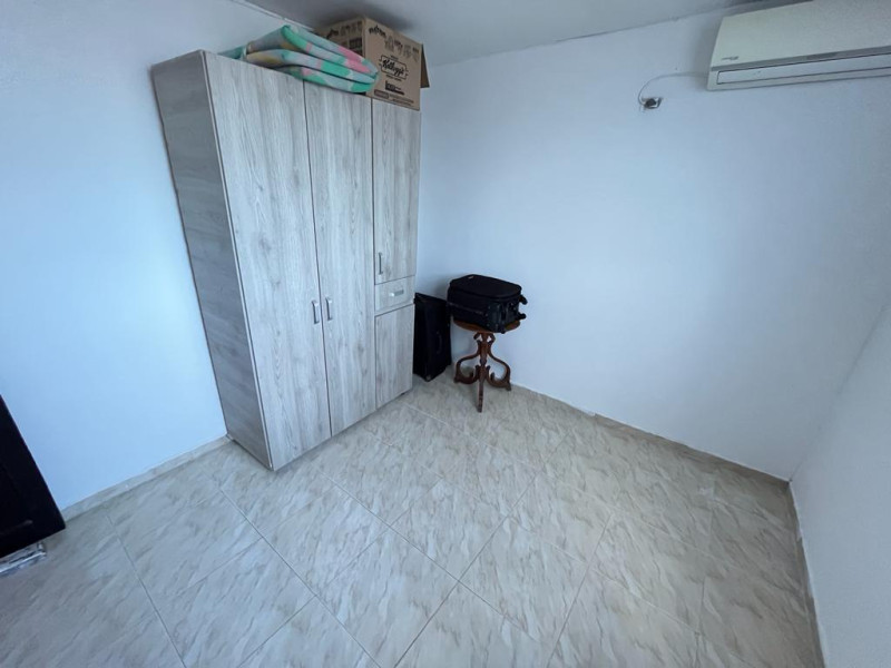 Casa en venta en Pradomar, Atlántico · foto 10 de 24