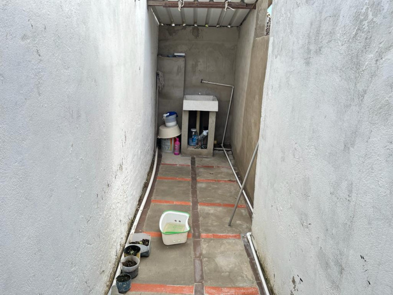 Casa en venta en Pradomar, Atlántico · foto 13 de 24
