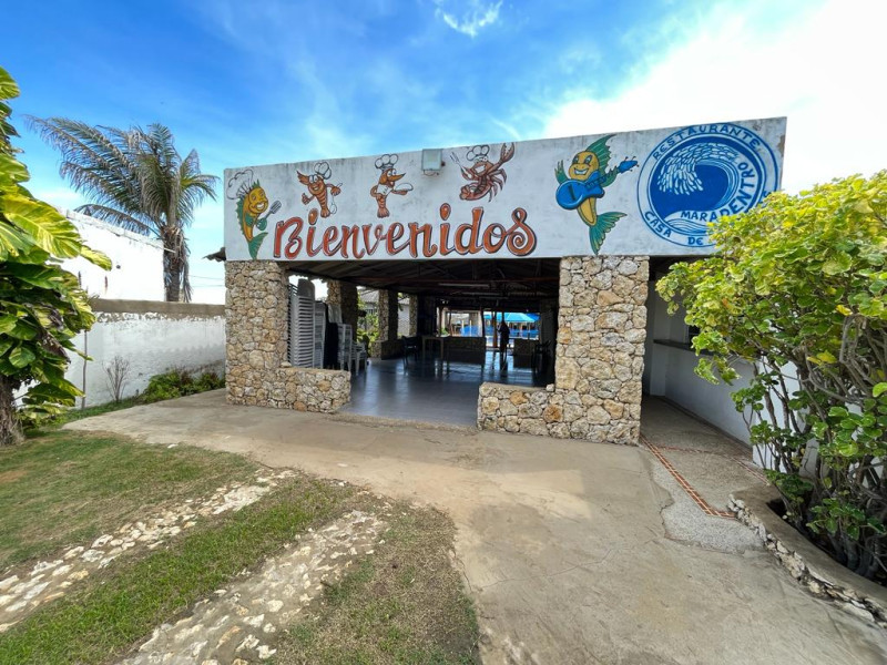 Casa en venta en Pradomar, Atlántico · foto 14 de 24