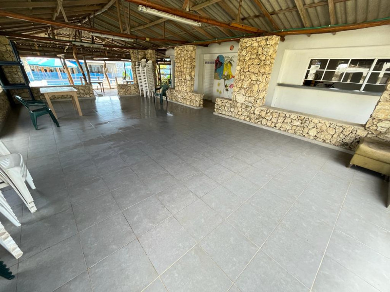 Casa en venta en Pradomar, Atlántico · foto 16 de 24
