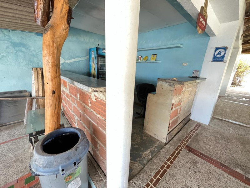Casa en venta en Pradomar, Atlántico · foto 17 de 24