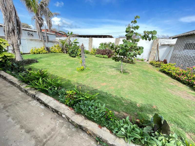 Casa en venta en Pradomar, Atlántico · foto 19 de 24