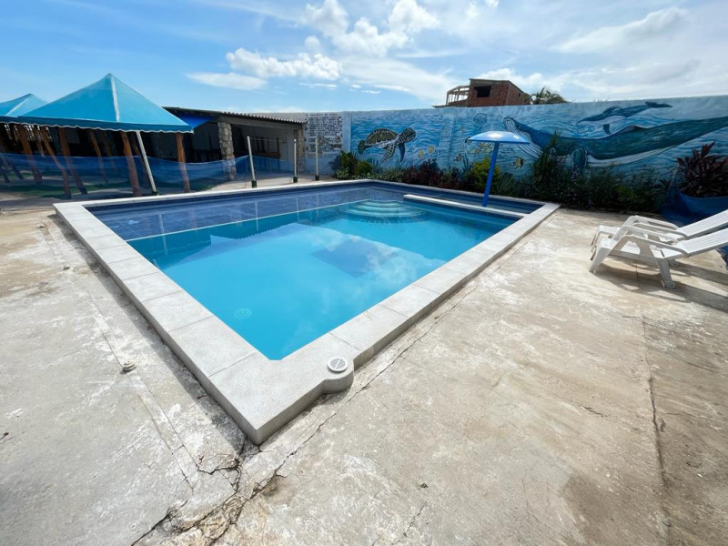 Casa en venta en Pradomar, Atlántico · foto 20 de 24