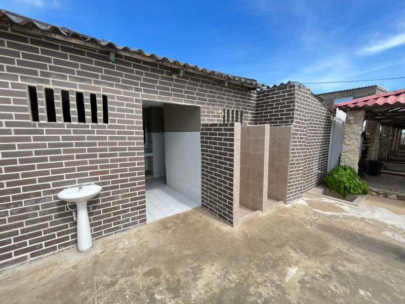 Casa en venta en Pradomar, Atlántico · foto 21 de 24