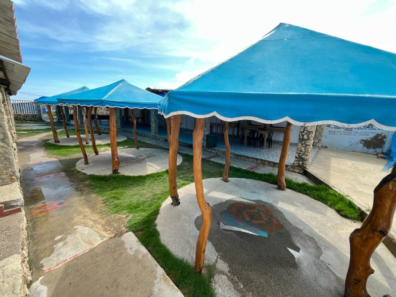 Casa en venta en Pradomar, Atlántico · foto 22 de 24