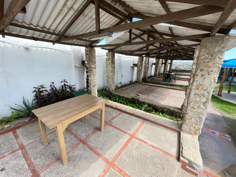 Casa en venta en Pradomar, Atlántico · foto 23 de 24